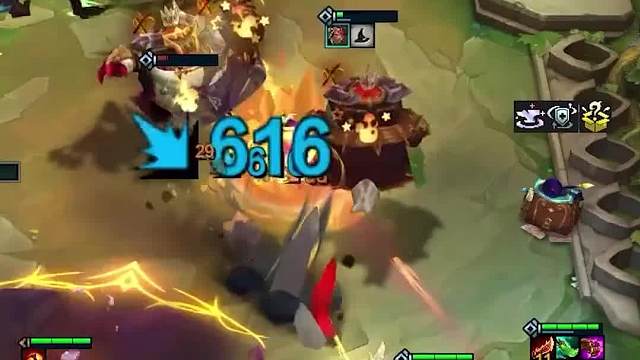 强势阵容推荐点名小法