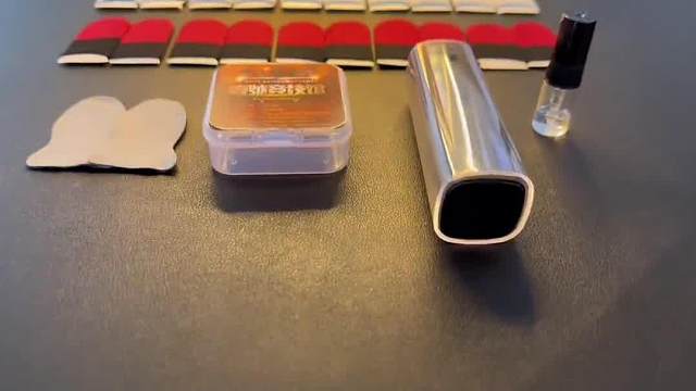 吃鸡指套清洁大礼包，丝滑操作一整套