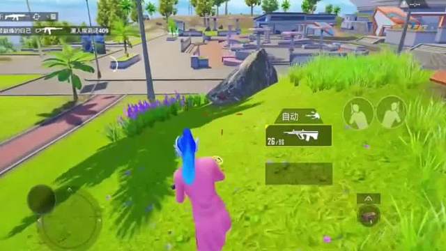 前五名退出游戏也是有好处的哟