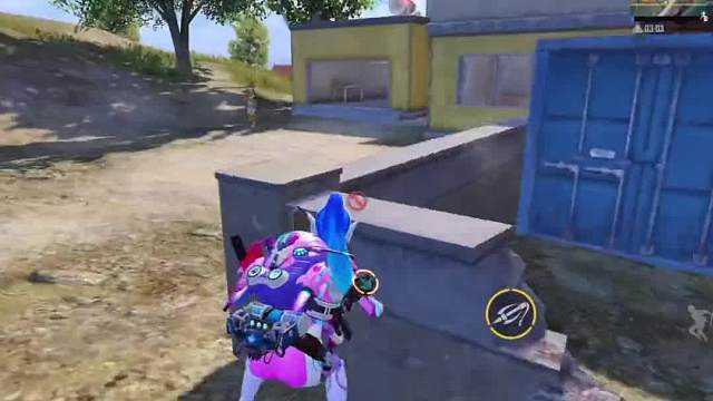 屏幕前的你们是怎么看待这件事的呢？欢迎评论区讨论