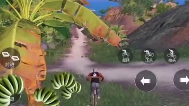 盘点五个天马行空的满级搞笑天秀视频