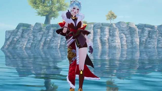 盘点五个最有压迫感的视频