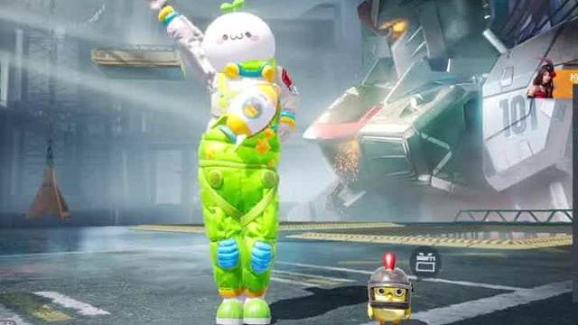 盘点最帅奥特曼变装视频，你们觉得哪个最帅呢？