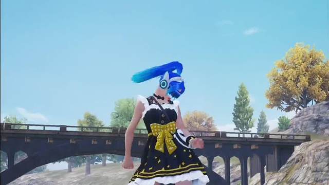 盘点最有压迫感的视频，1V4气场强到窒息