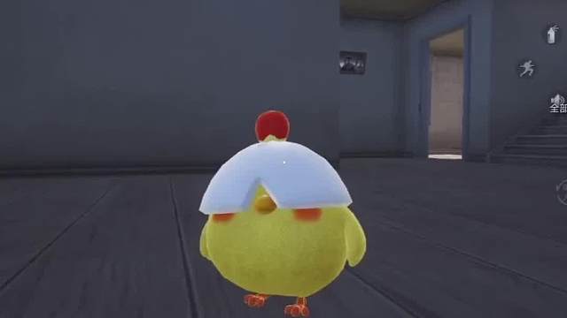 盘点最火呆呆卡点视频，也太可爱了吧