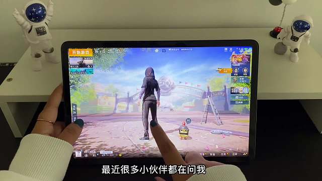 评论区说说你们的处理器型号吧