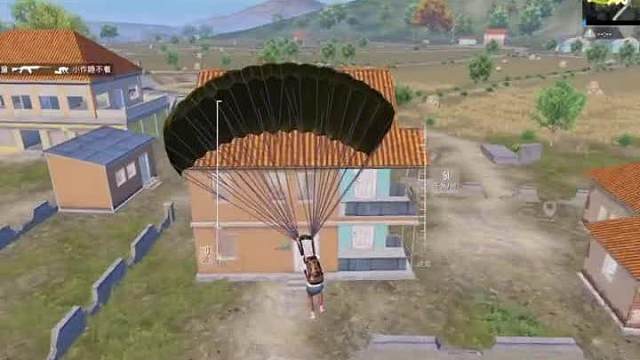 评论区说说你们的型号吧