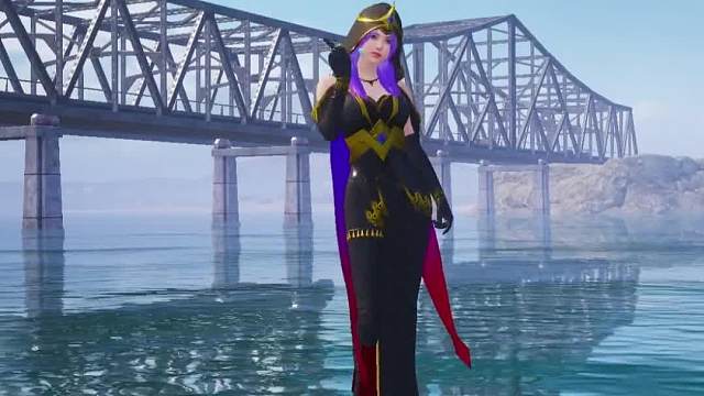 请用一句话来证明你是老玩家吧