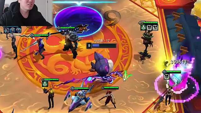 6比特打爆游戏机