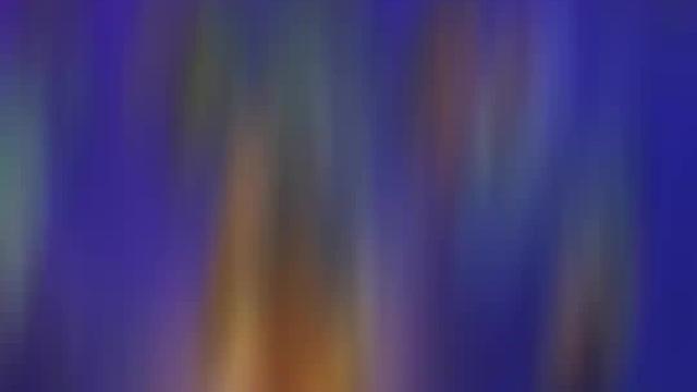 金铲铲大赌狗时代！5套s级赌狗阵容推荐及讲解！