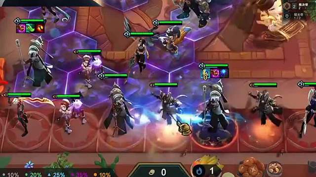 十五杀三星死歌