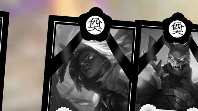 慎技能数值对半砍！幽魂赛娜如土！明天铲子N多bug修复！