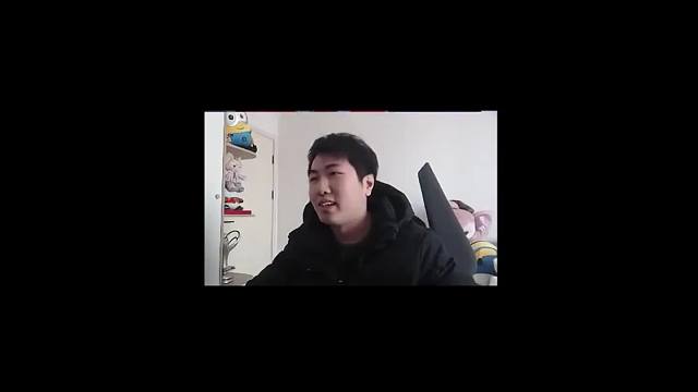 生日十五 红莲：生日礼物上十大成十五，暴打三星四费。就该我吃！