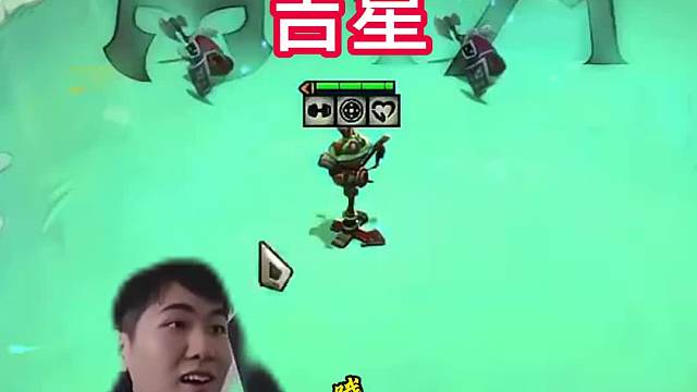 设计师你是猪吗