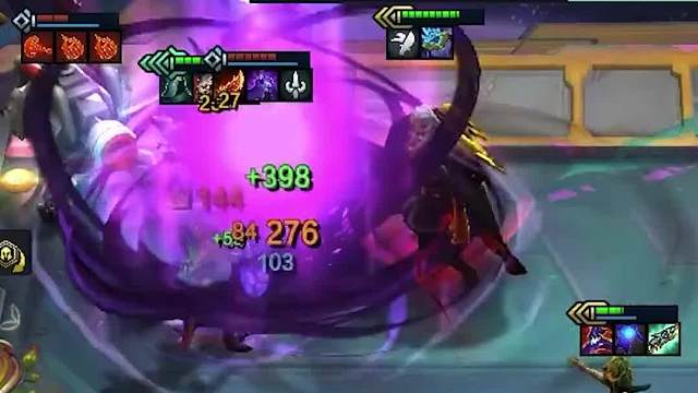 这套砍王克烈赶紧拿去上分，保证在小伙伴面前能攒足面子一