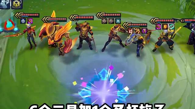 拿捏天胡超英亚索，冷门偷分未来枪手！