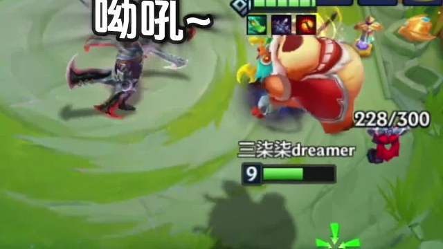 会爆金币的五费，谁能不爱捏？