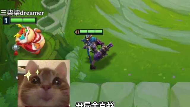 极客九五 最有安全感的三星五费！