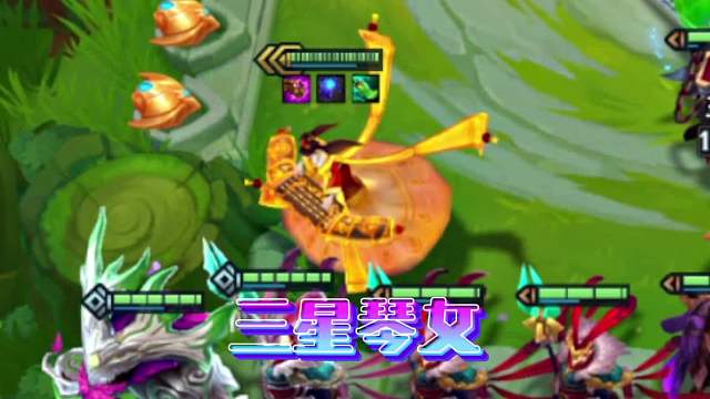 花不完，花不完，根本花不完！