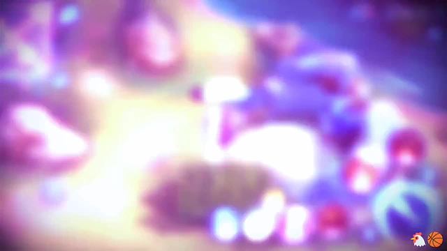 #673严选#王者荣耀#热门游戏