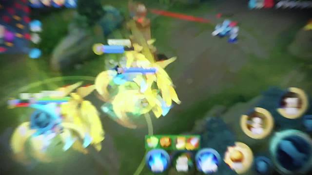 曾经的海誓山盟 最后全变成了虚伪的谎言#王者荣耀#热门游戏