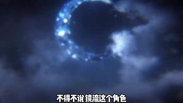 疯批美人，这谁顶得住#王者荣耀#热门游戏