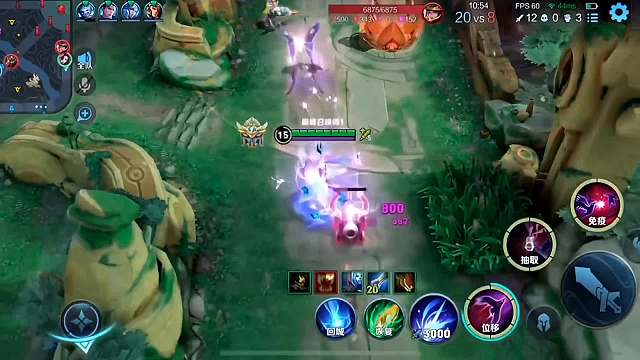 过去的承诺，就留在过去吧#王者荣耀#热门游戏