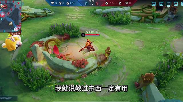 阿古朵 米莱狄组合“无底线”推塔流，这防御塔真的守不了一点#热门游戏#王者荣耀#教学