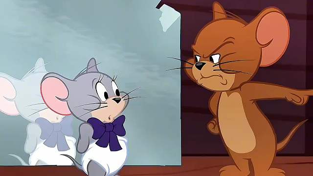 今天必须给我把澡洗掉