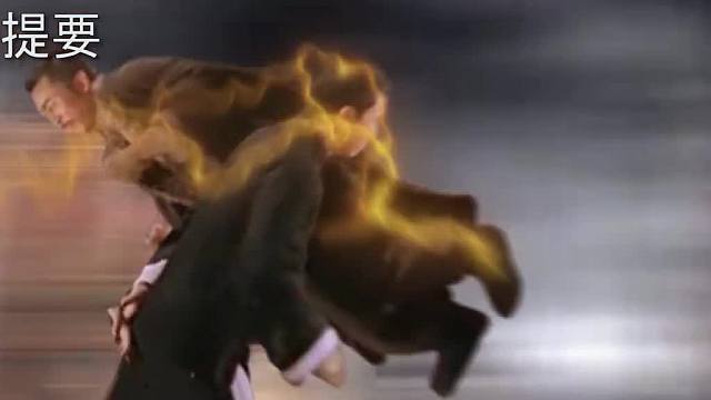 头文字离了个大谱豆瓣爆笑看个够！