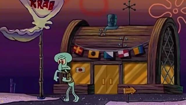 他们说俺草几人，他们什么意思啊T-T