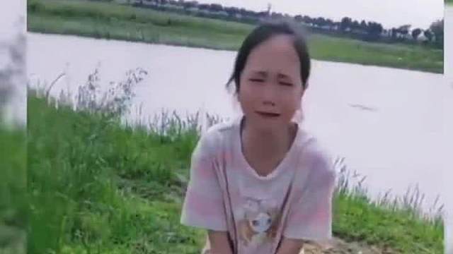 盘点父母高情商教育方式，言传不如身教，这些爸妈太有智慧了#盘点 #高情商 #亲子教育