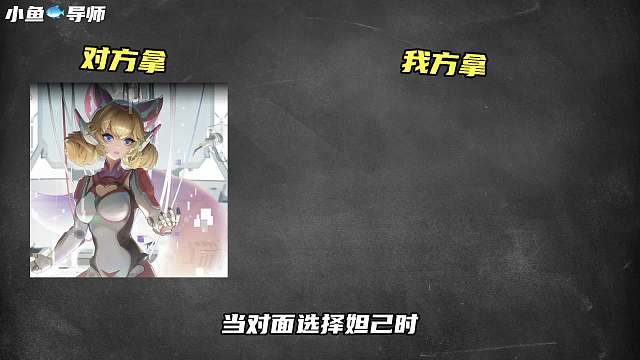 如何克制妲己、安琪拉、张良这种老六法师？