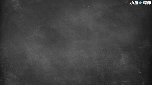 如何克制老六英雄，反克制老六英雄