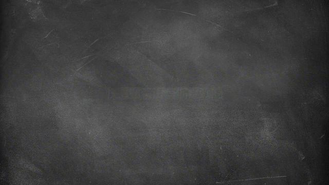 王者八周年款限定皮肤返场名单，快来看看有你喜欢的