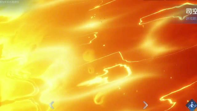 盘点战令皮肤天花板，你最喜欢哪一款？