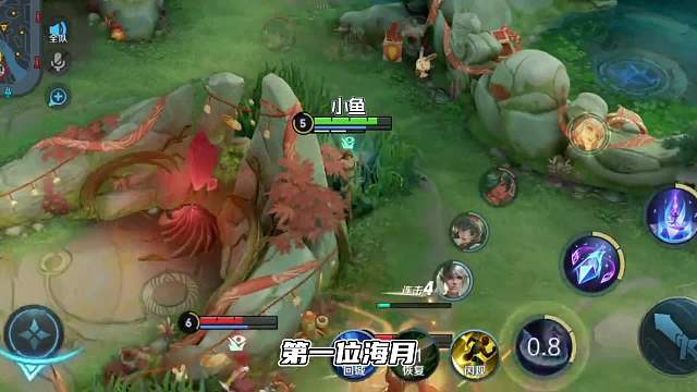 赛季中路必练的五位法师，这些英雄才是真正的上分首选