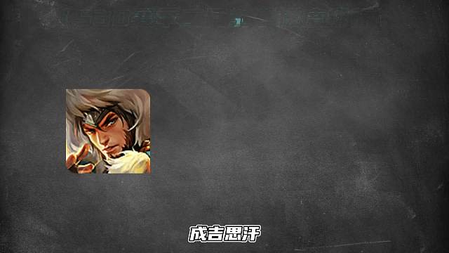 赛季二月射手梯度排行，这些伤害高的射手是上分首选。