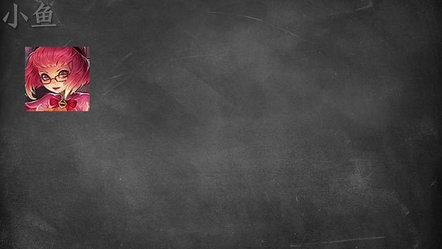 赛季五月法师梯度排行，这些英雄才是真正的上分首选！