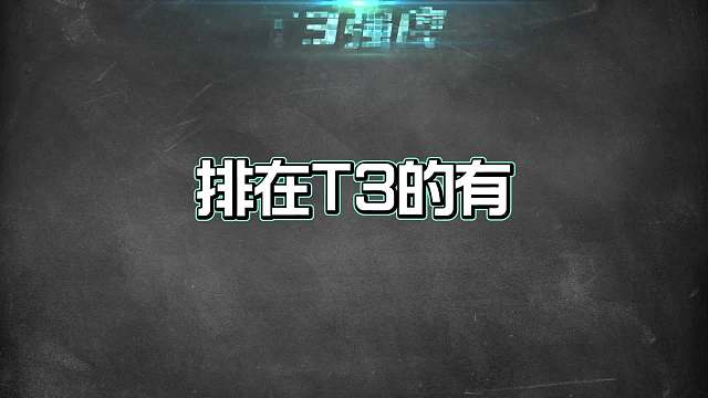 赛季初辅助梯度排行，孙膑张飞表现亮眼依旧遥遥领先