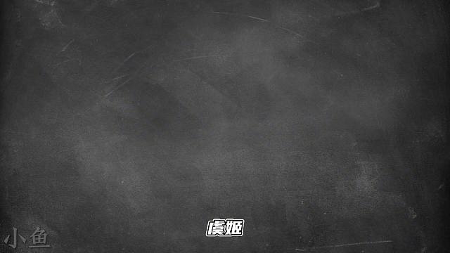 赛季十一月射手梯度排行，这些射手才是真正的上分首选！