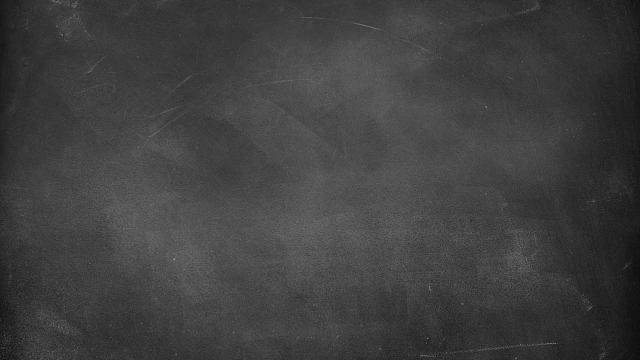 赛季末对抗路梯度排行，这些强势英雄才是冲分首选！