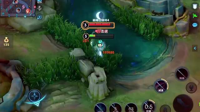 国一花木兰杰瑞遇天才少年惨遭薄纱，这片绿茵从不缺乏天才