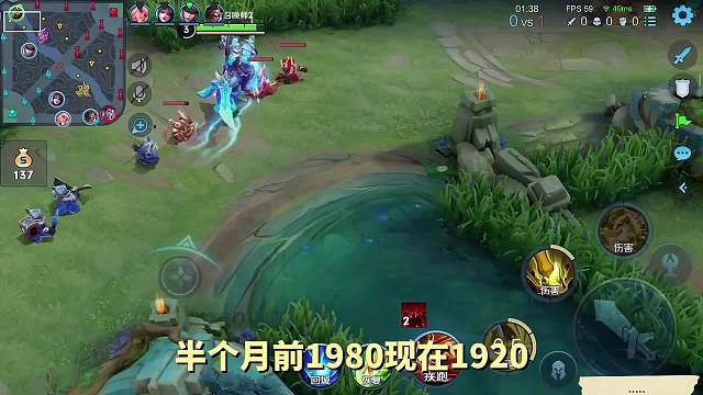 这就是五岁洋的队友