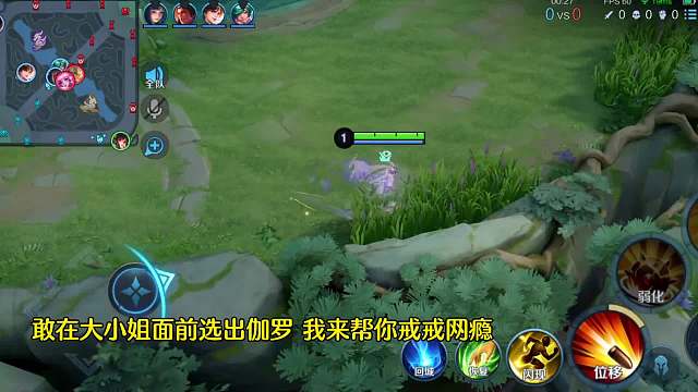 如果你问我谁才是现版本上分最快的射手，那