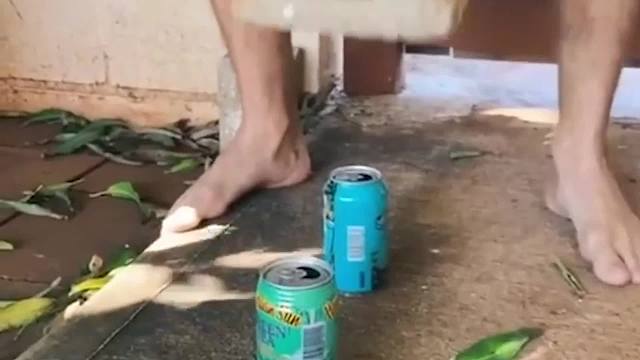 S6云顶之弈：不会还有玩不明白黑白魔的吧（一）