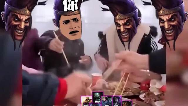 德莱文迎来削弱，壁垒亚飞成为上分首选，简单过渡轻松上分三