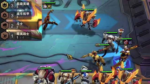 德莱文，四精英加强，德莱文再次成为版本上分答案！三