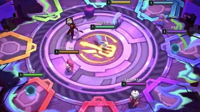 德莱文，四精英加强，德莱文再次成为版本上分答案！二