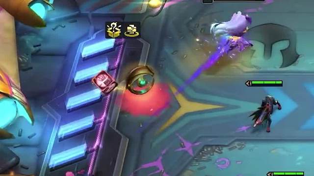 冷门上分阵容蛇弥拉二